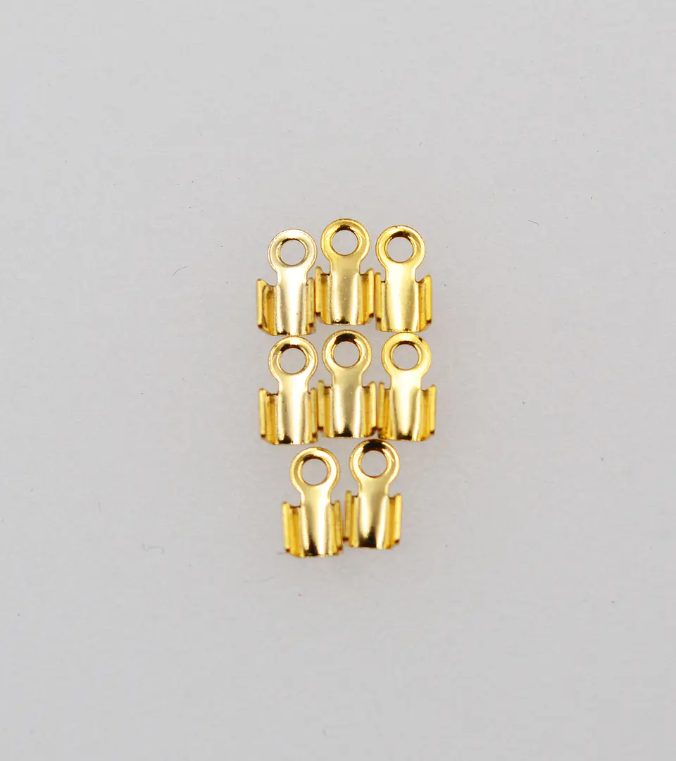 TERMINAL CUERO ACERO 3.7*9-2 1