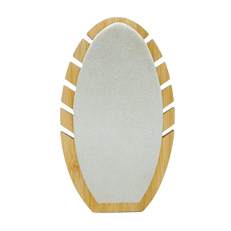 EXHIBIDOR ✦ COLLAR  1