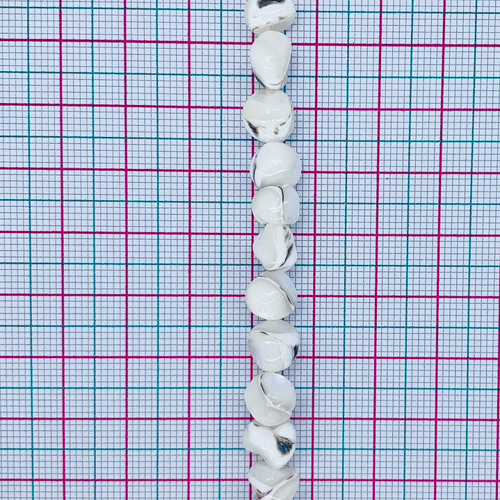 FIGURA DEFORME NÁCAR NA-PE 2