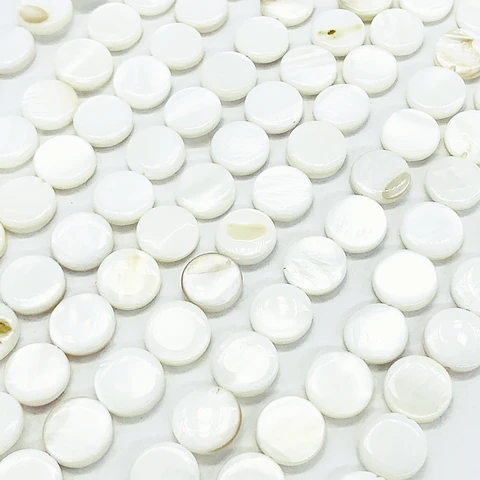 PASTILLA NÁCAR NA-D10