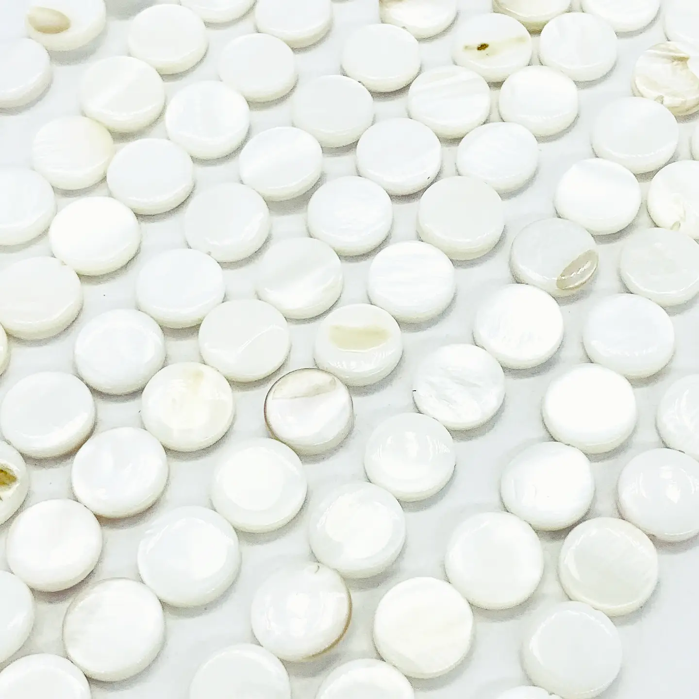 PASTILLA NÁCAR NA-D10 1