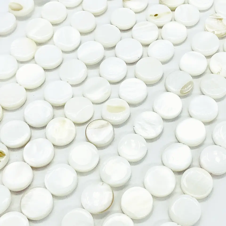PASTILLA NÁCAR NA-D10 1