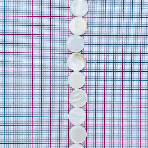 PASTILLA NÁCAR NA-D10