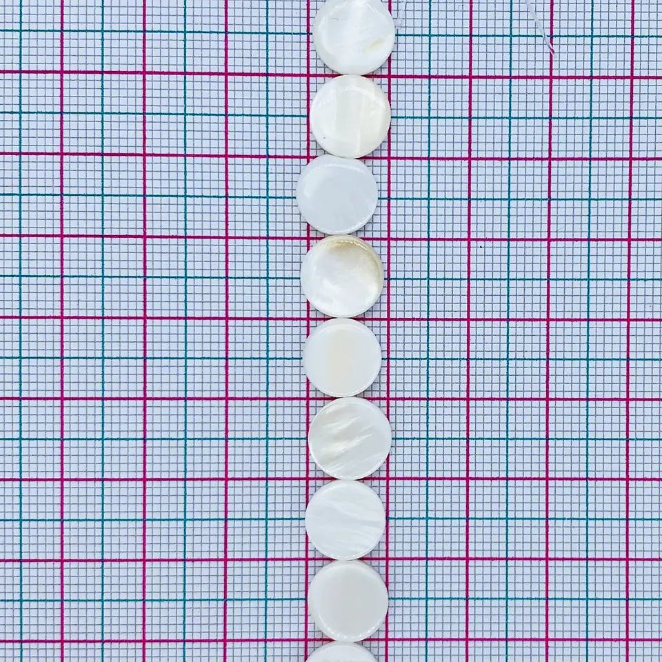 PASTILLA NÁCAR NA-D10 2