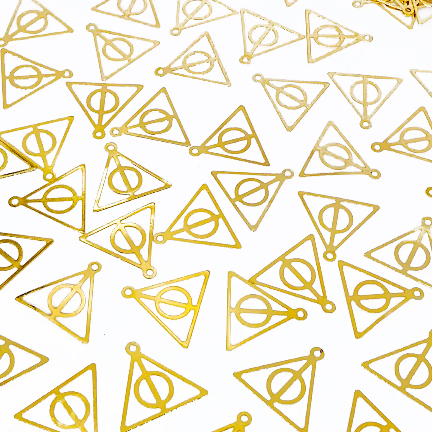 SÍMBOLO HARRY POTTER MINI DIJE T5020 1