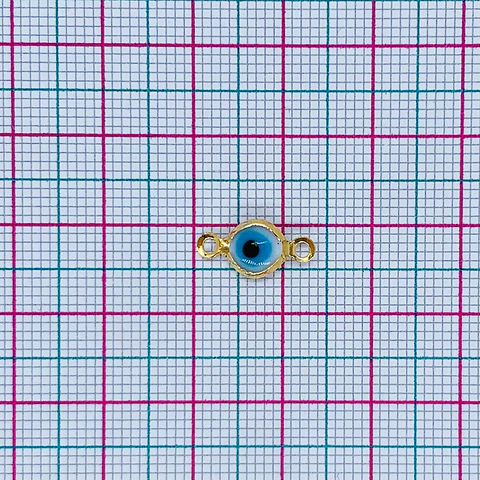 OJO TURCO T6566-2
