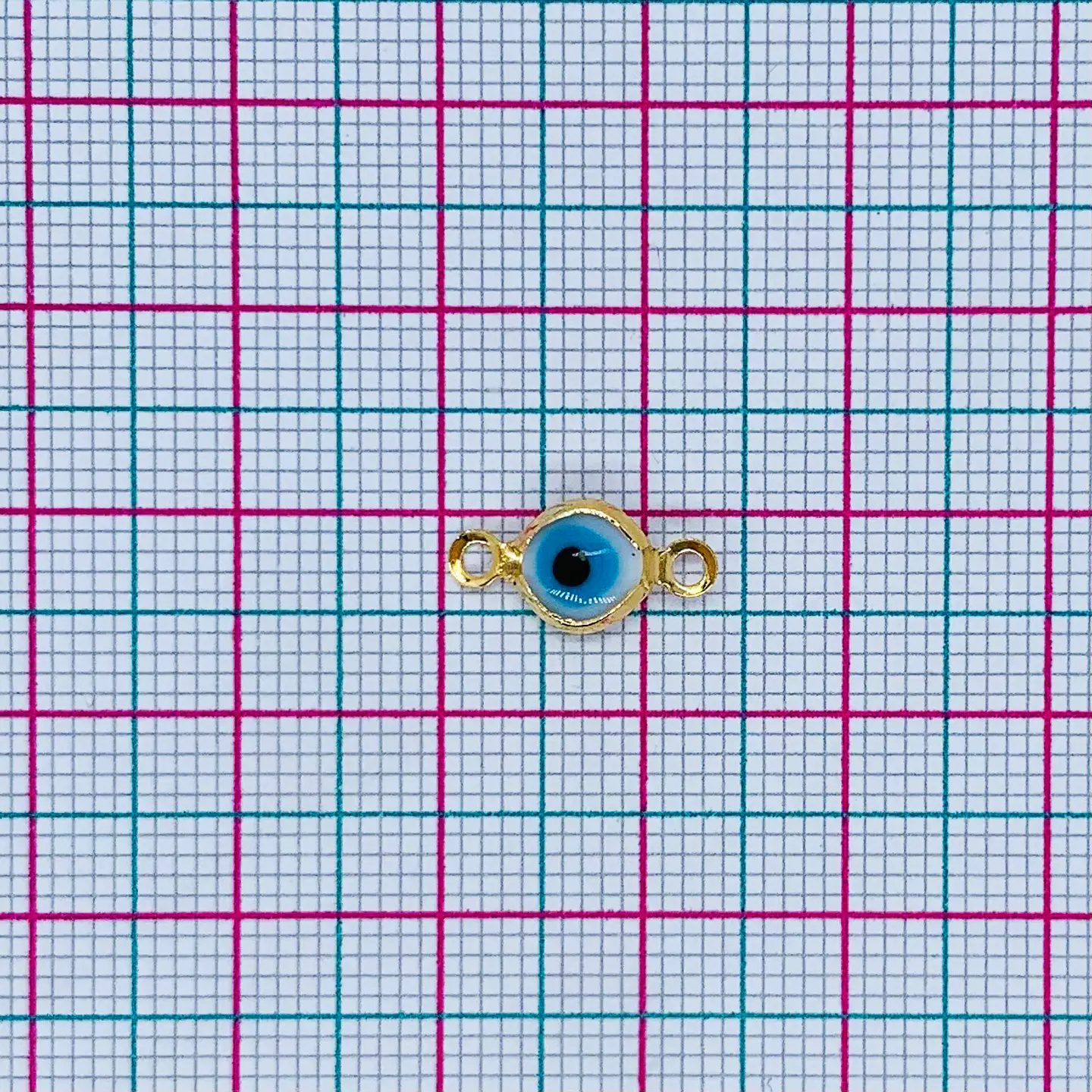 OJO TURCO T6566-2 2