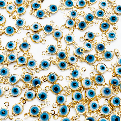 OJO TURCO T6566-2
