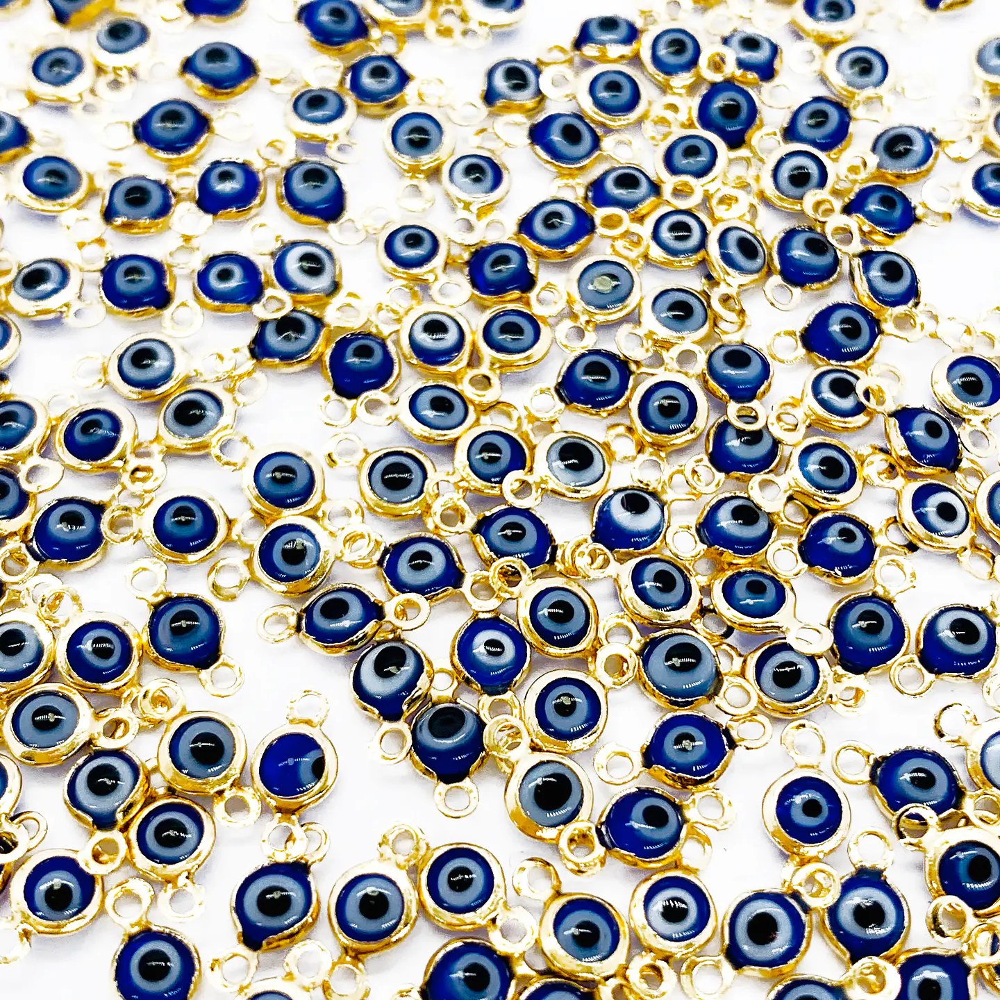 OJO TURCO BAÑO DR ORO T6593 1