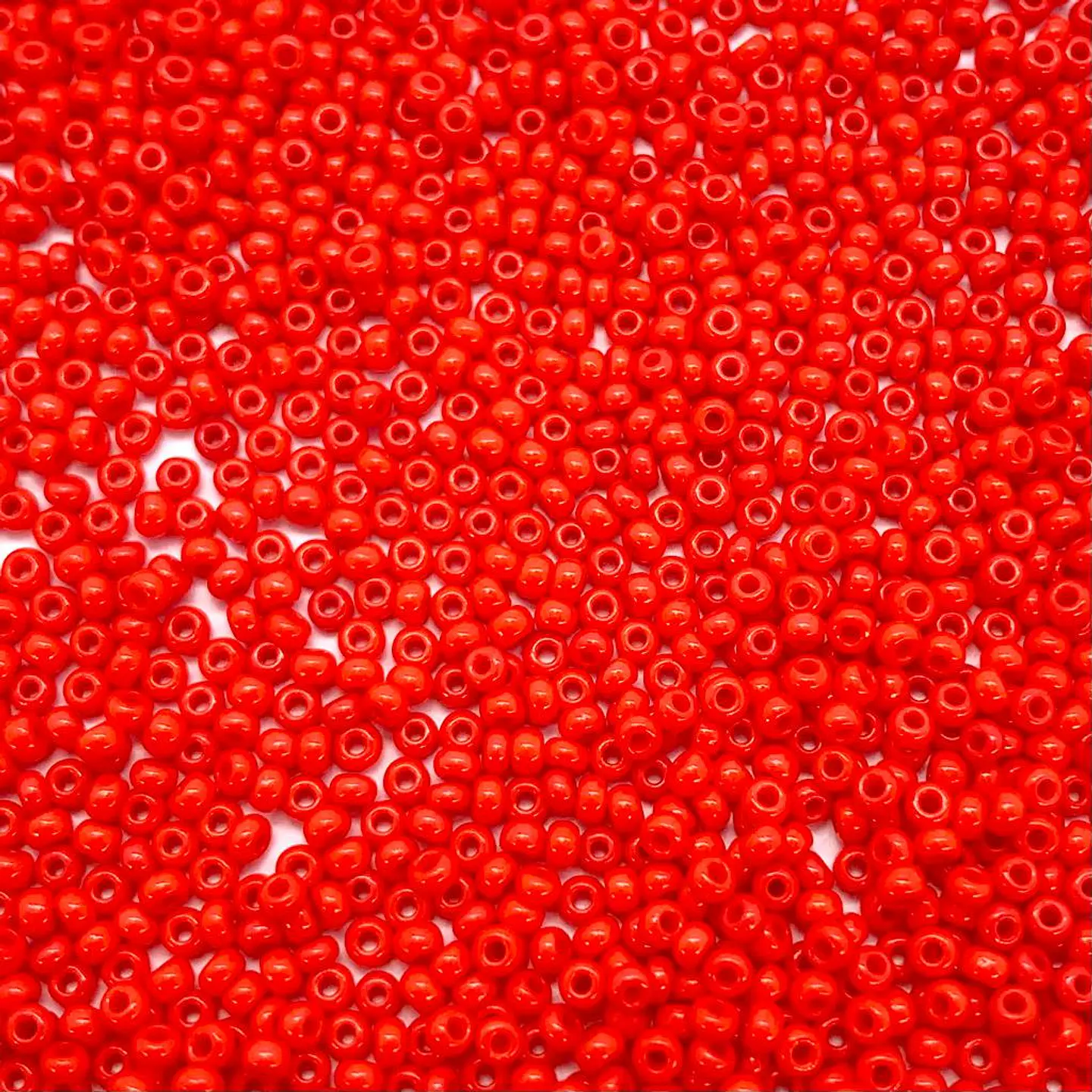 MOSTACILLA ✦ CHECA ( ELIGE TU COLOR FAVORITO) 2MM 4