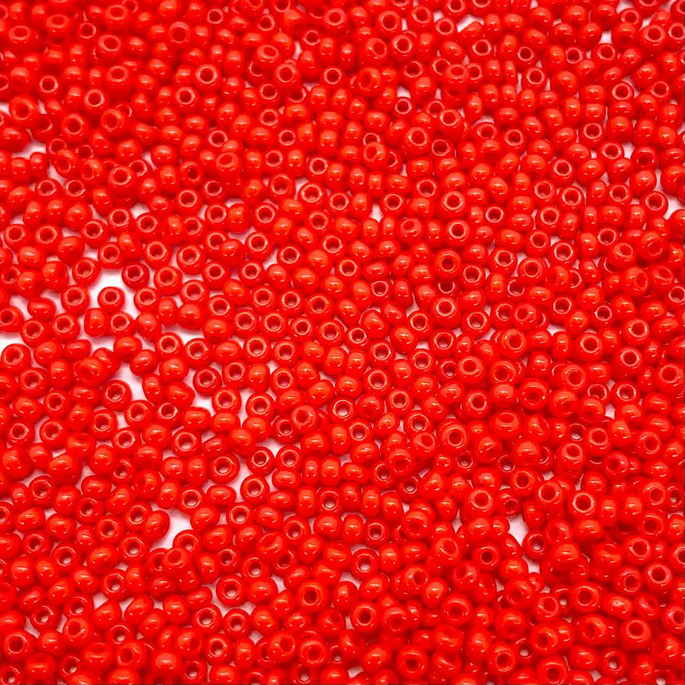 MOSTACILLA ✦ CHECA ( ELIGE TU COLOR FAVORITO) 2MM 4