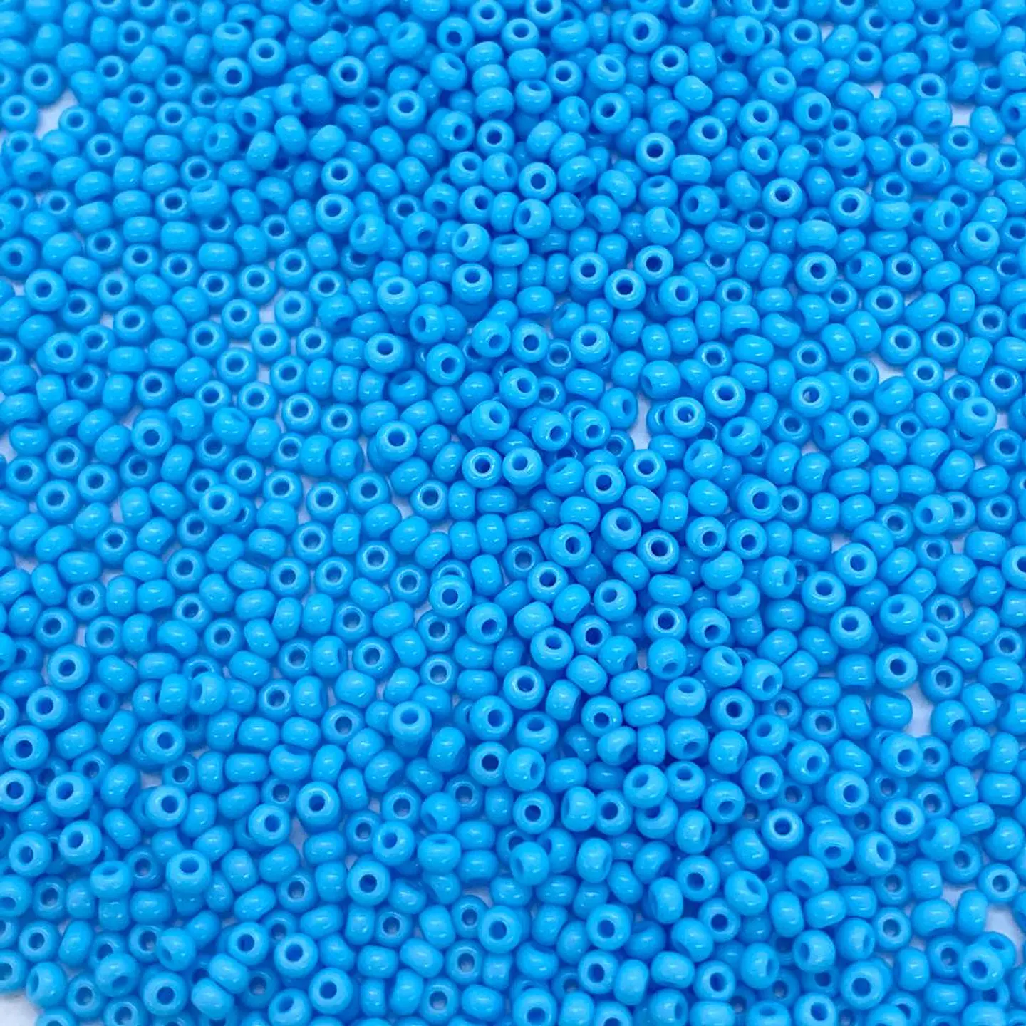 MOSTACILLA ✦ CHECA ( ELIGE TU COLOR FAVORITO) 2MM 5