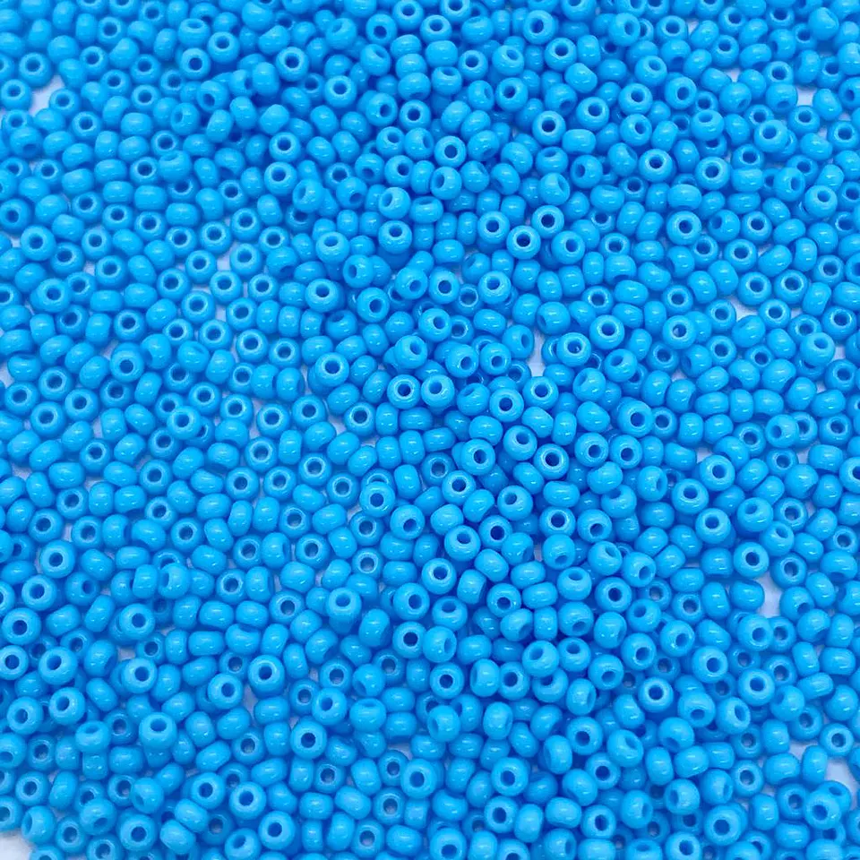 MOSTACILLA ✦ CHECA ( ELIGE TU COLOR FAVORITO) 2MM 5