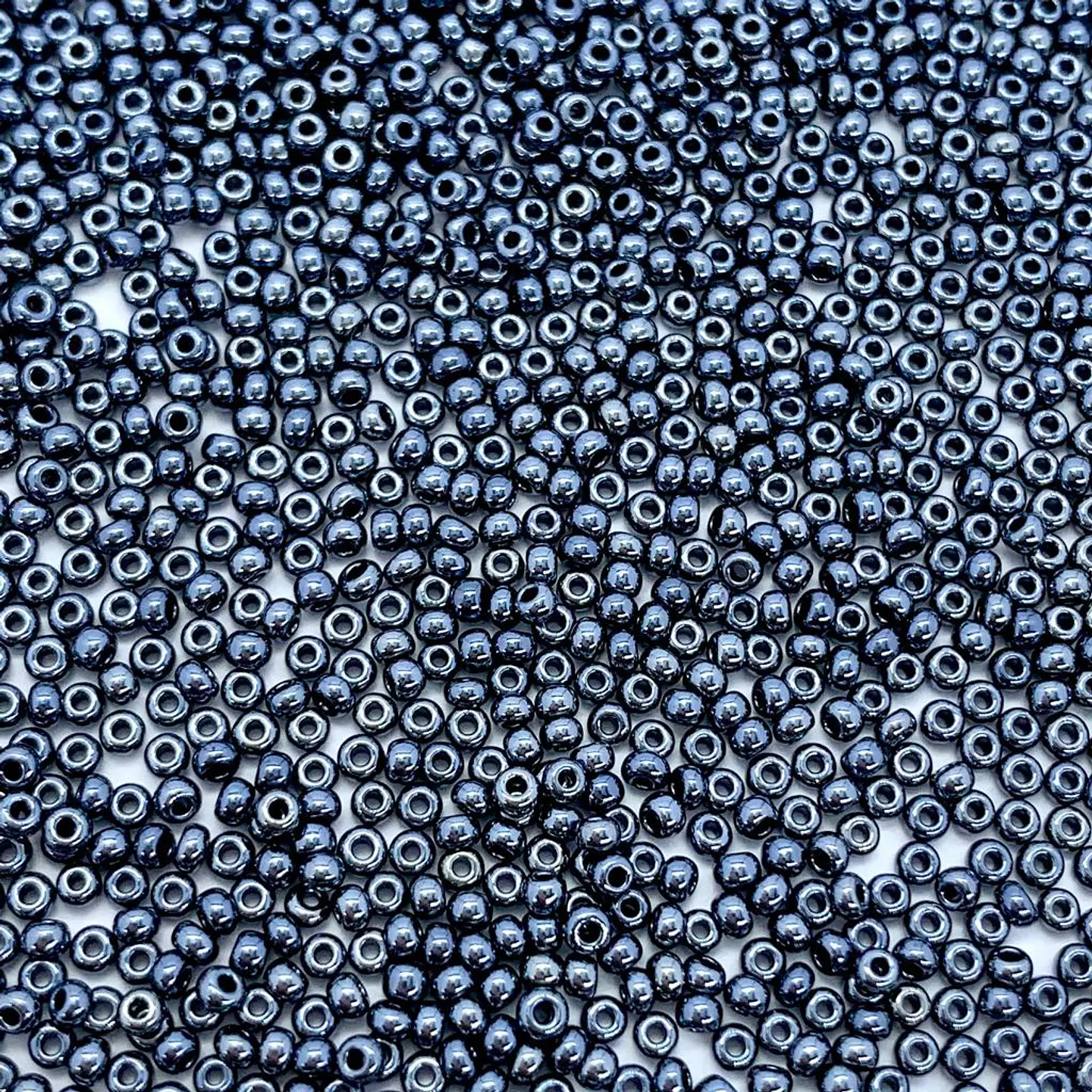 MOSTACILLA ✦ CHECA ( ELIGE TU COLOR FAVORITO) 2MM 6