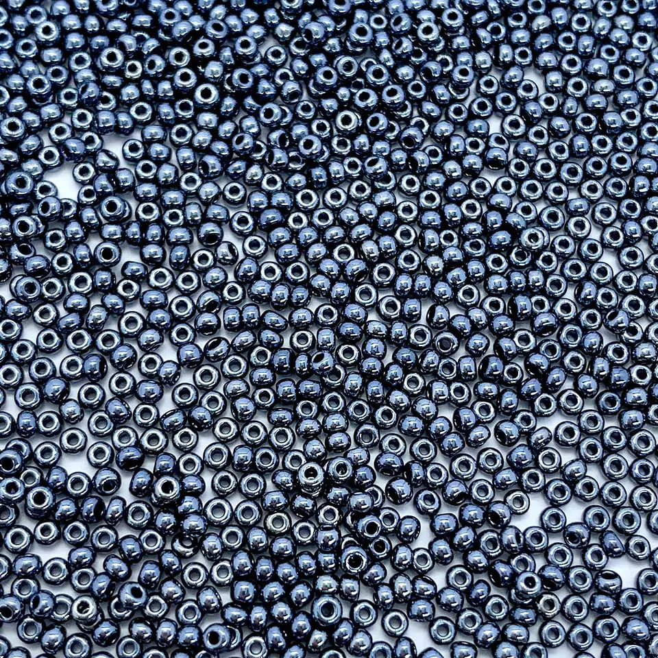 MOSTACILLA ✦ CHECA ( ELIGE TU COLOR FAVORITO) 2MM 6