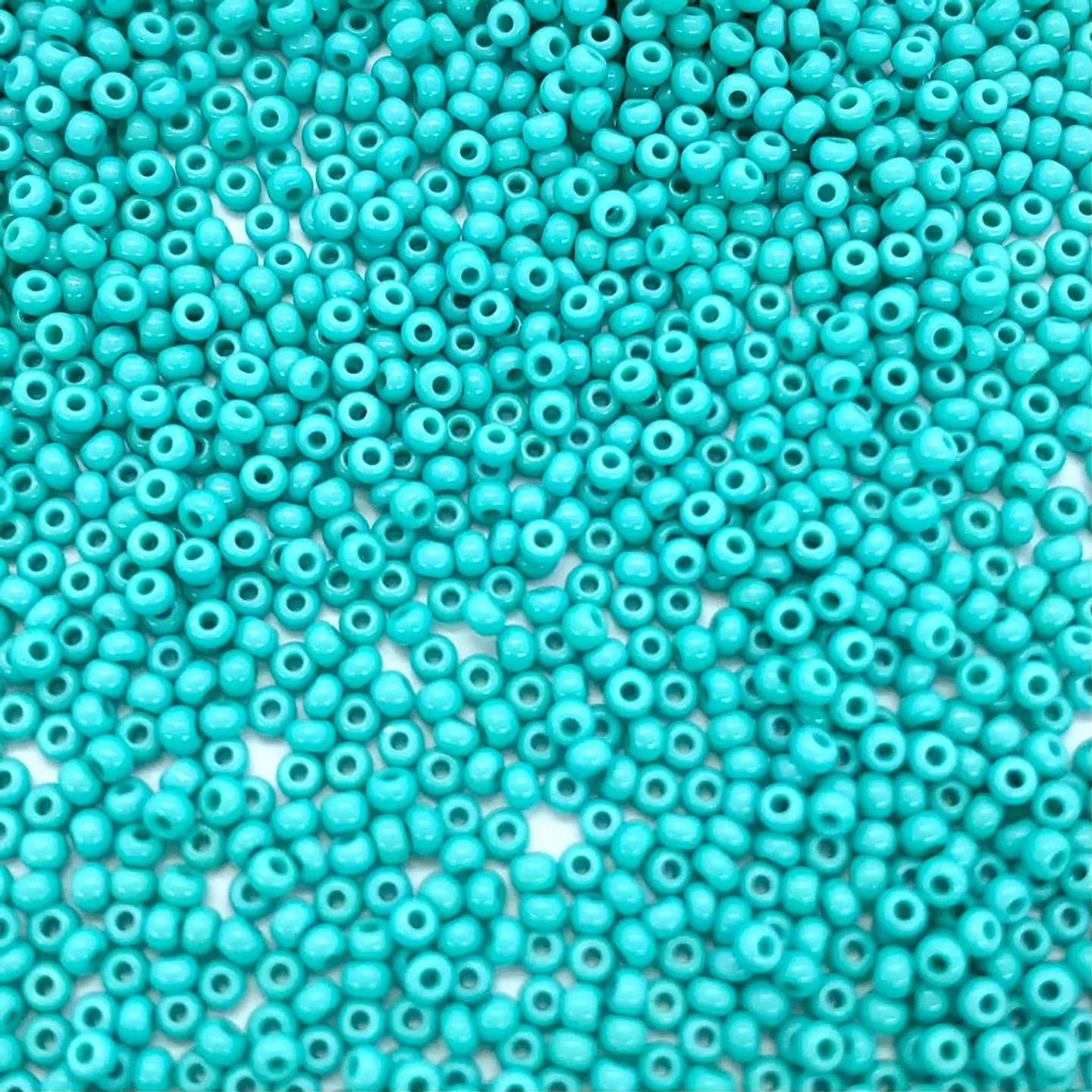 MOSTACILLA ✦ CHECA ( ELIGE TU COLOR FAVORITO) 2MM 7