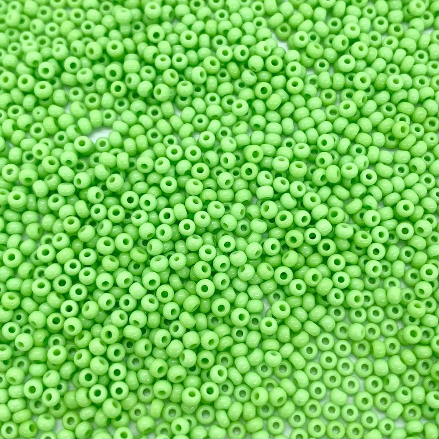 MOSTACILLA ✦ CHECA ( ELIGE TU COLOR FAVORITO) 2MM 8