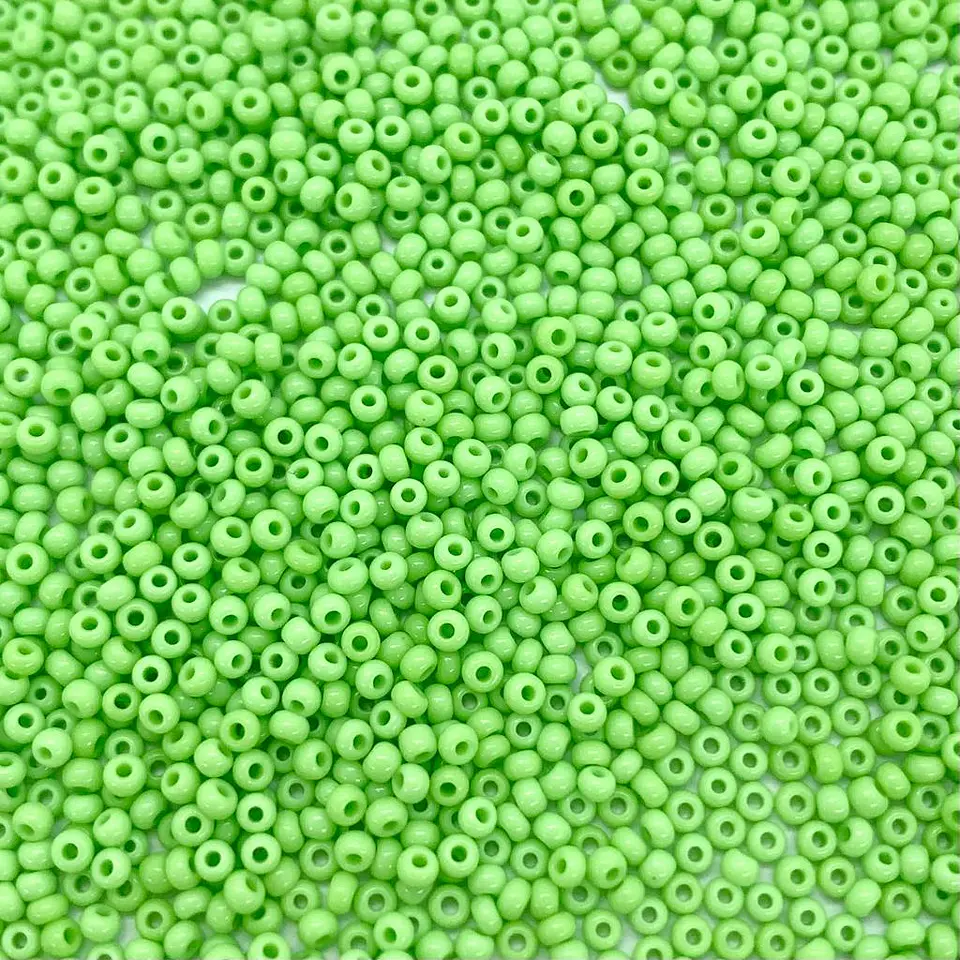 MOSTACILLA ✦ CHECA ( ELIGE TU COLOR FAVORITO) 2MM 8