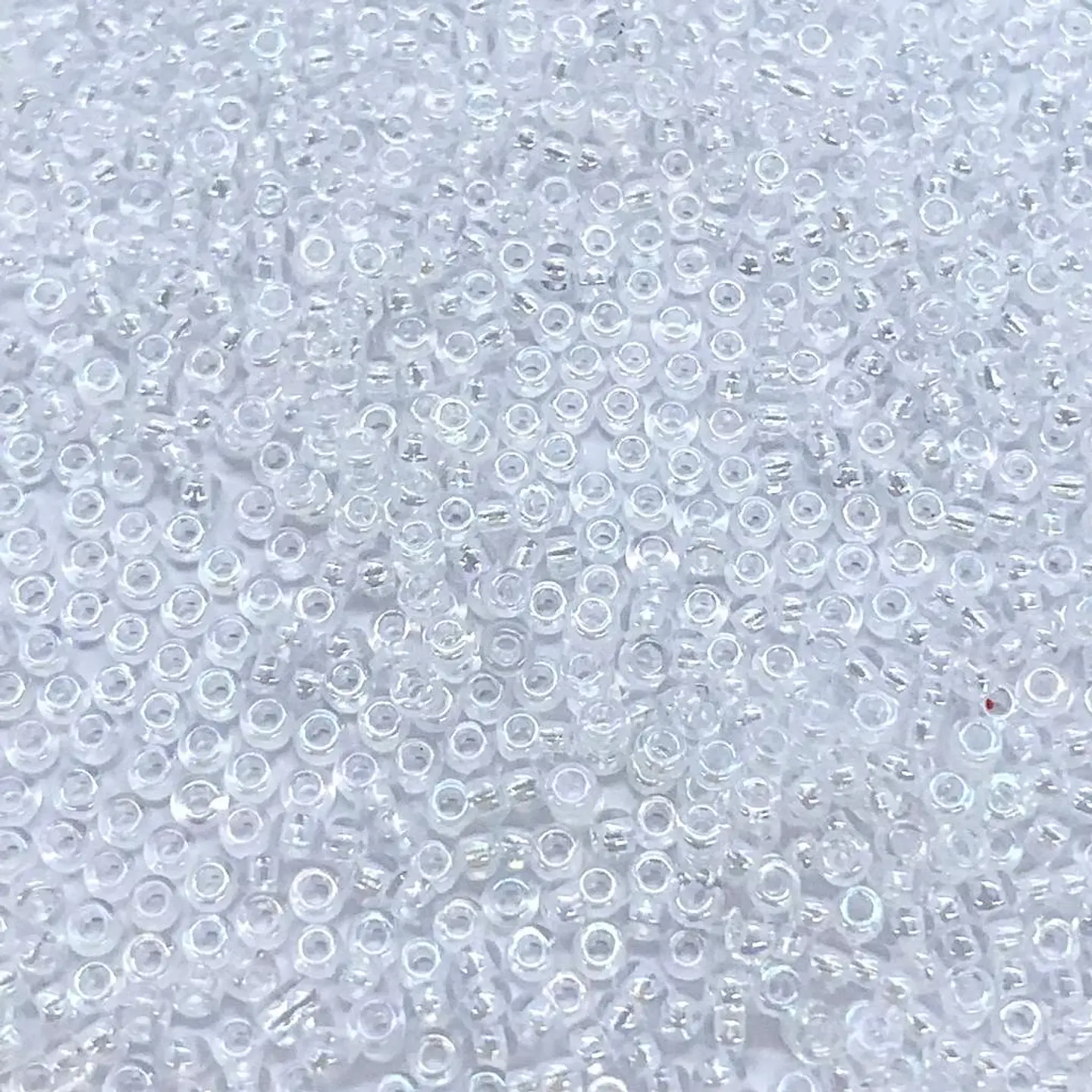 MOSTACILLA ✦ CHECA ( ELIGE TU COLOR FAVORITO) 2MM 9