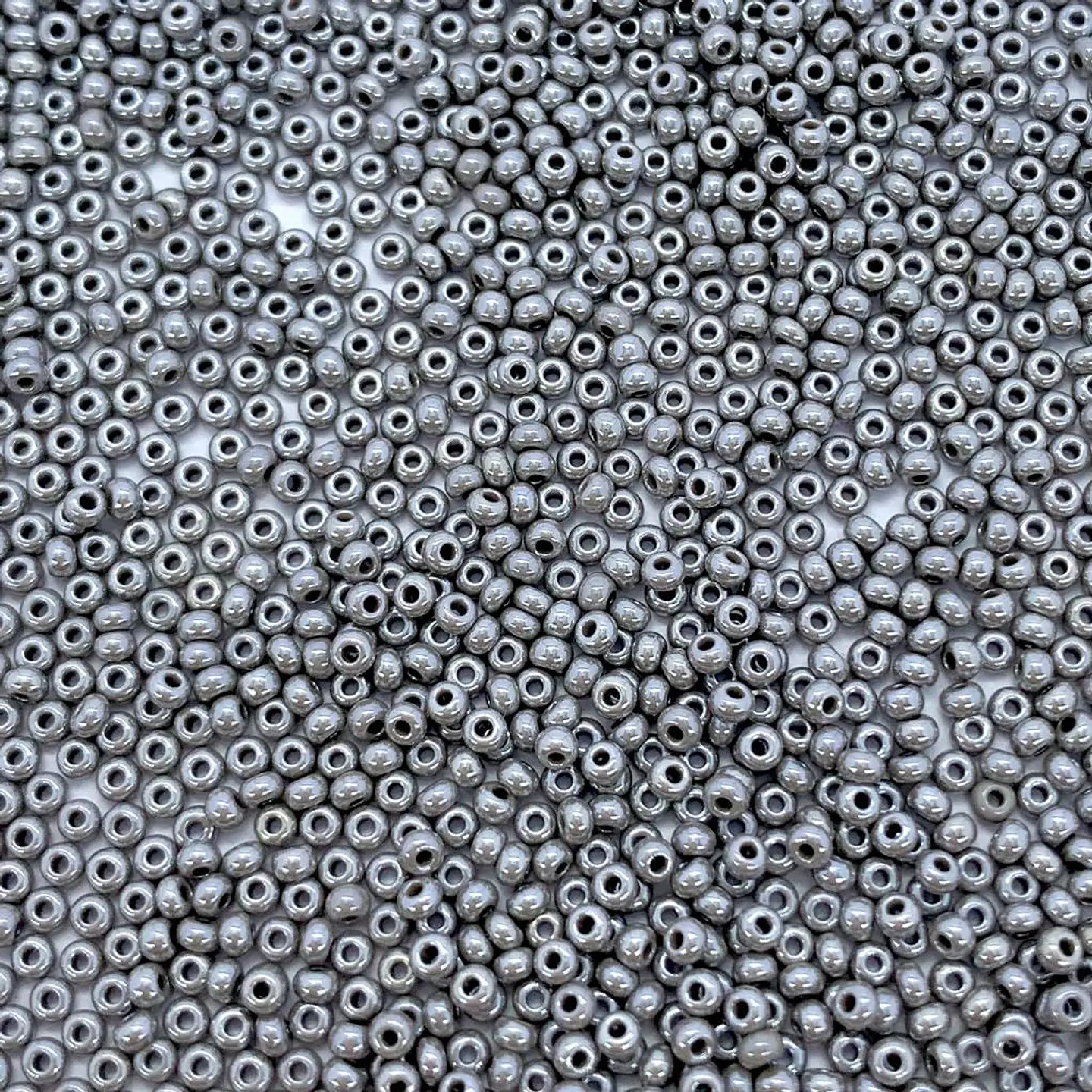 MOSTACILLA ✦ CHECA ( ELIGE TU COLOR FAVORITO) 2MM 10