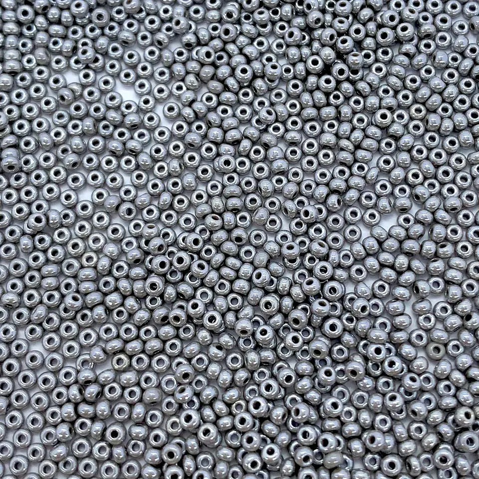 MOSTACILLA ✦ CHECA ( ELIGE TU COLOR FAVORITO) 2MM 10