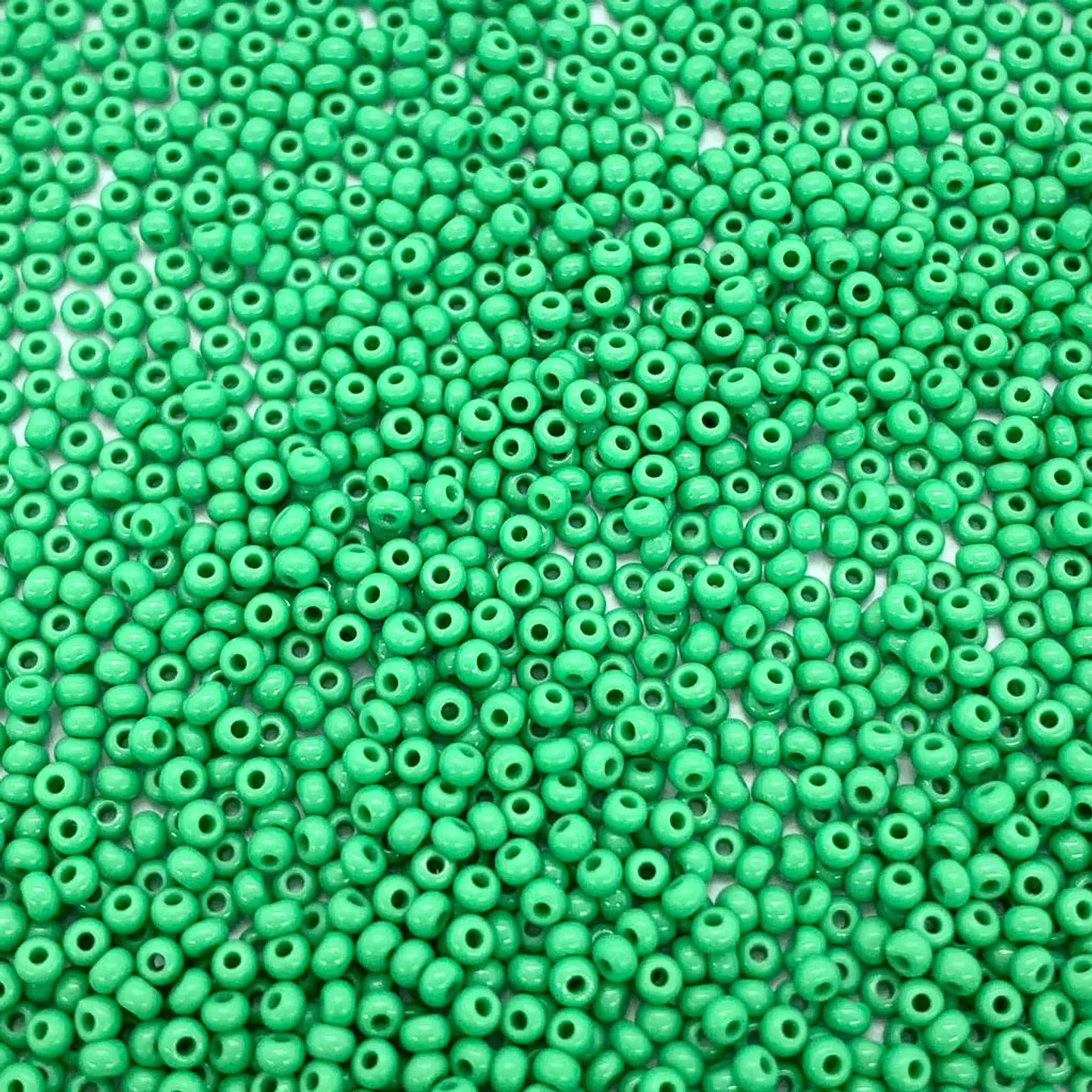 MOSTACILLA ✦ CHECA ( ELIGE TU COLOR FAVORITO) 2MM 11