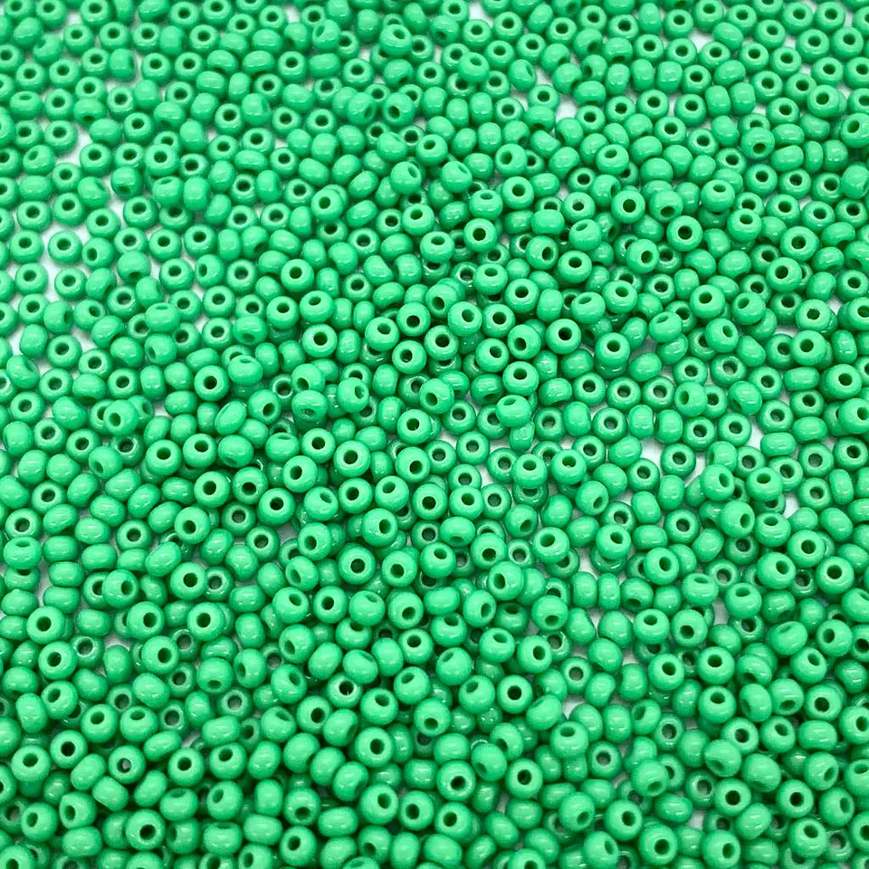 MOSTACILLA ✦ CHECA ( ELIGE TU COLOR FAVORITO) 2MM 11