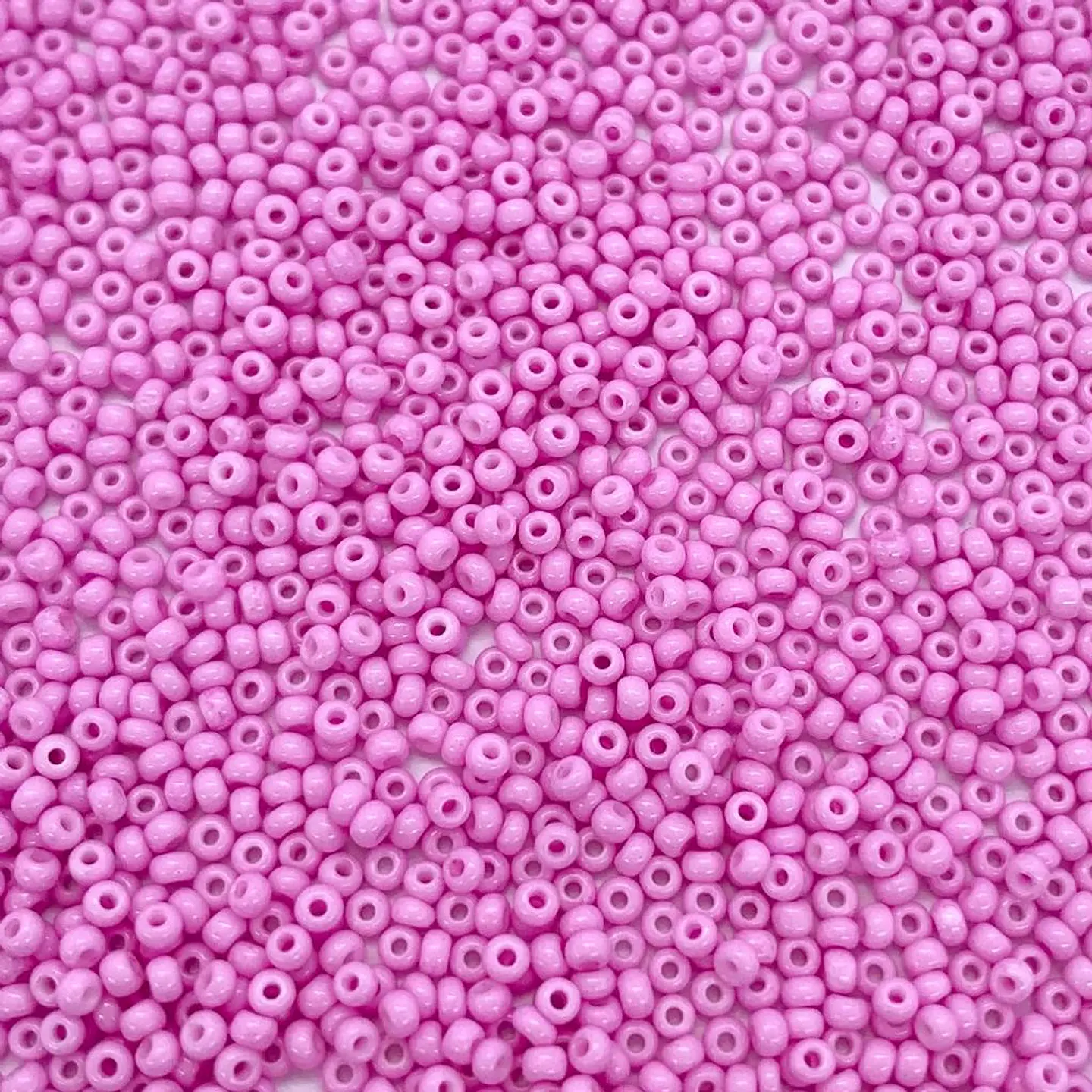 MOSTACILLA ✦ CHECA ( ELIGE TU COLOR FAVORITO) 2MM 3