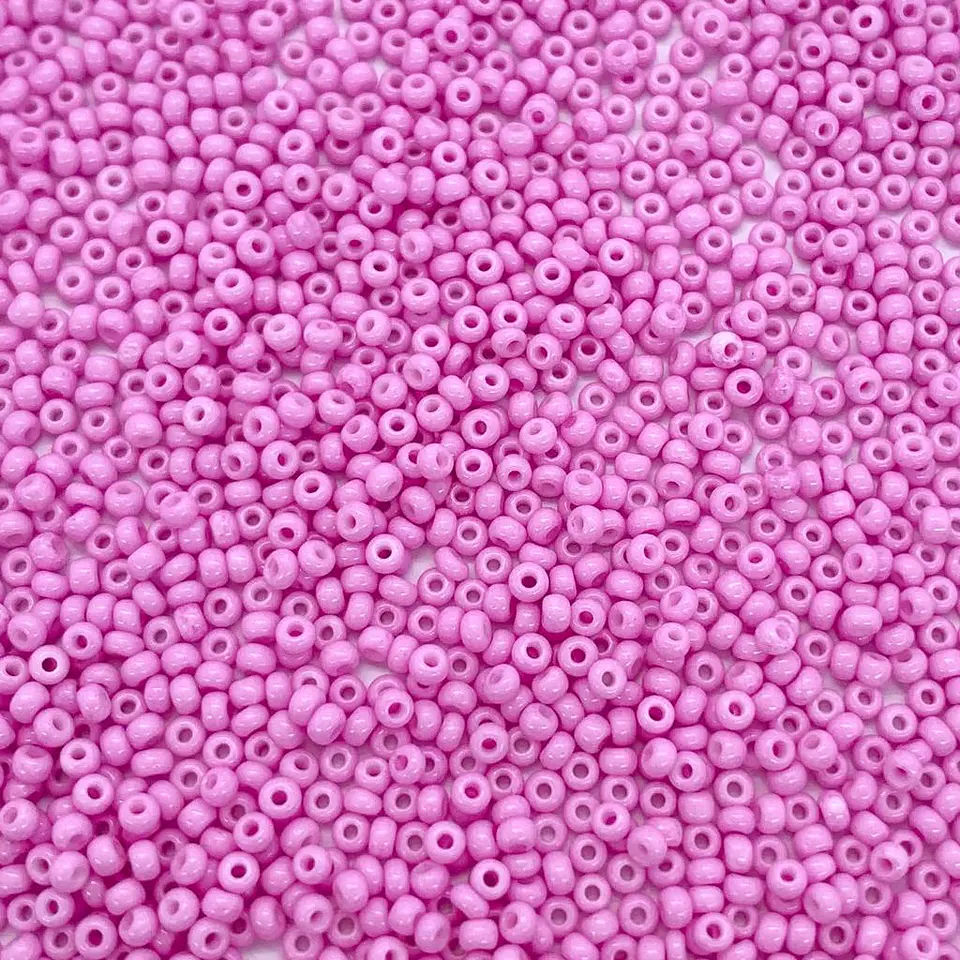 MOSTACILLA ✦ CHECA ( ELIGE TU COLOR FAVORITO) 2MM 3