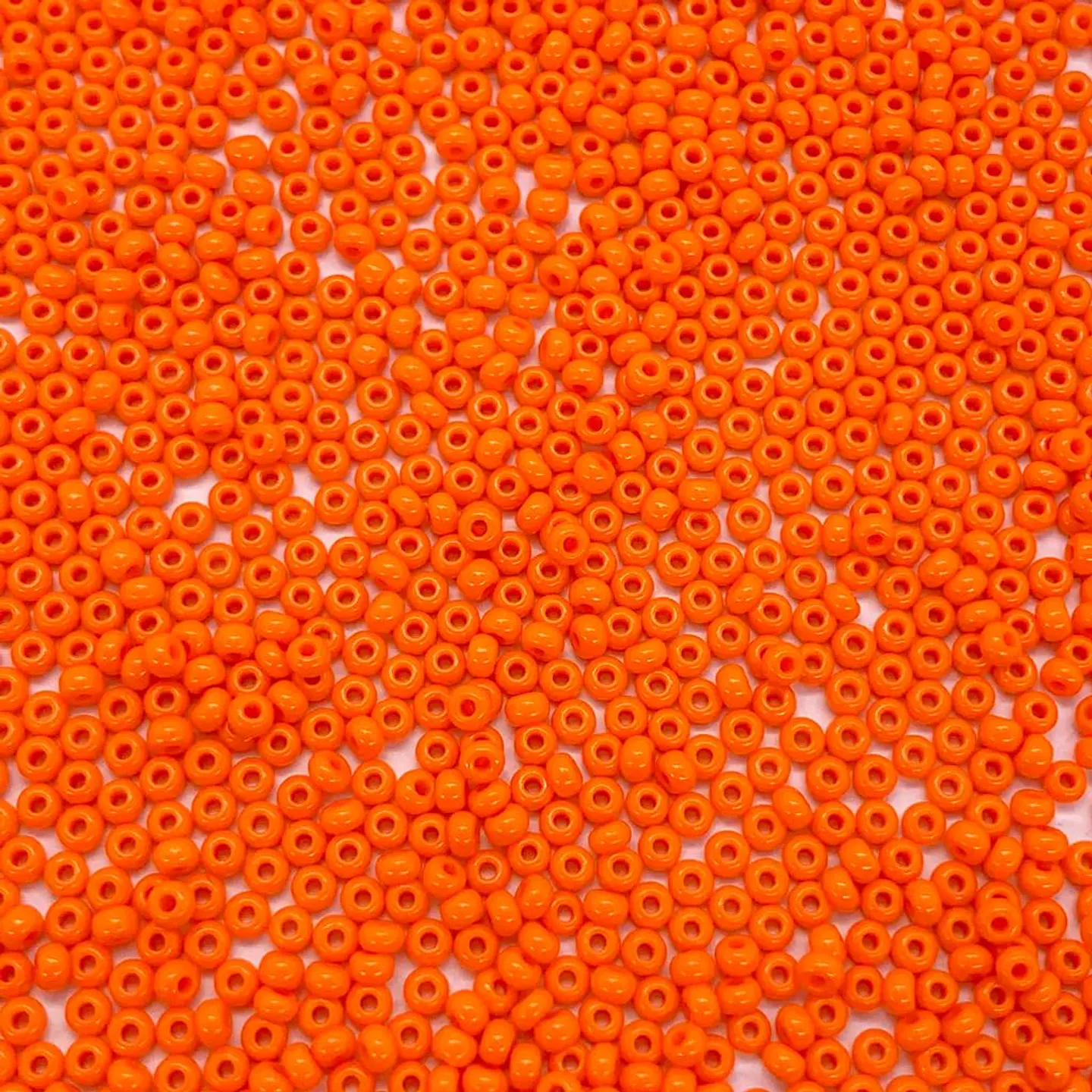 MOSTACILLA ✦ CHECA ( ELIGE TU COLOR FAVORITO) 2MM 12