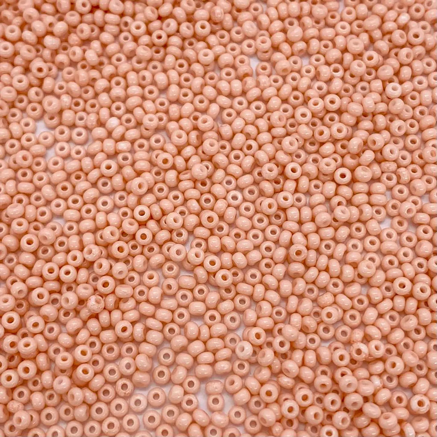 MOSTACILLA ✦ CHECA ( ELIGE TU COLOR FAVORITO) 2MM 13
