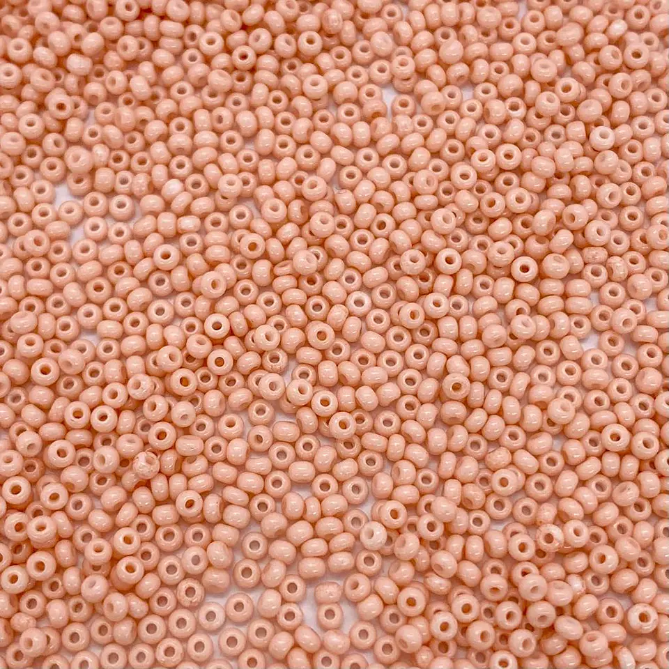 MOSTACILLA ✦ CHECA ( ELIGE TU COLOR FAVORITO) 2MM 13