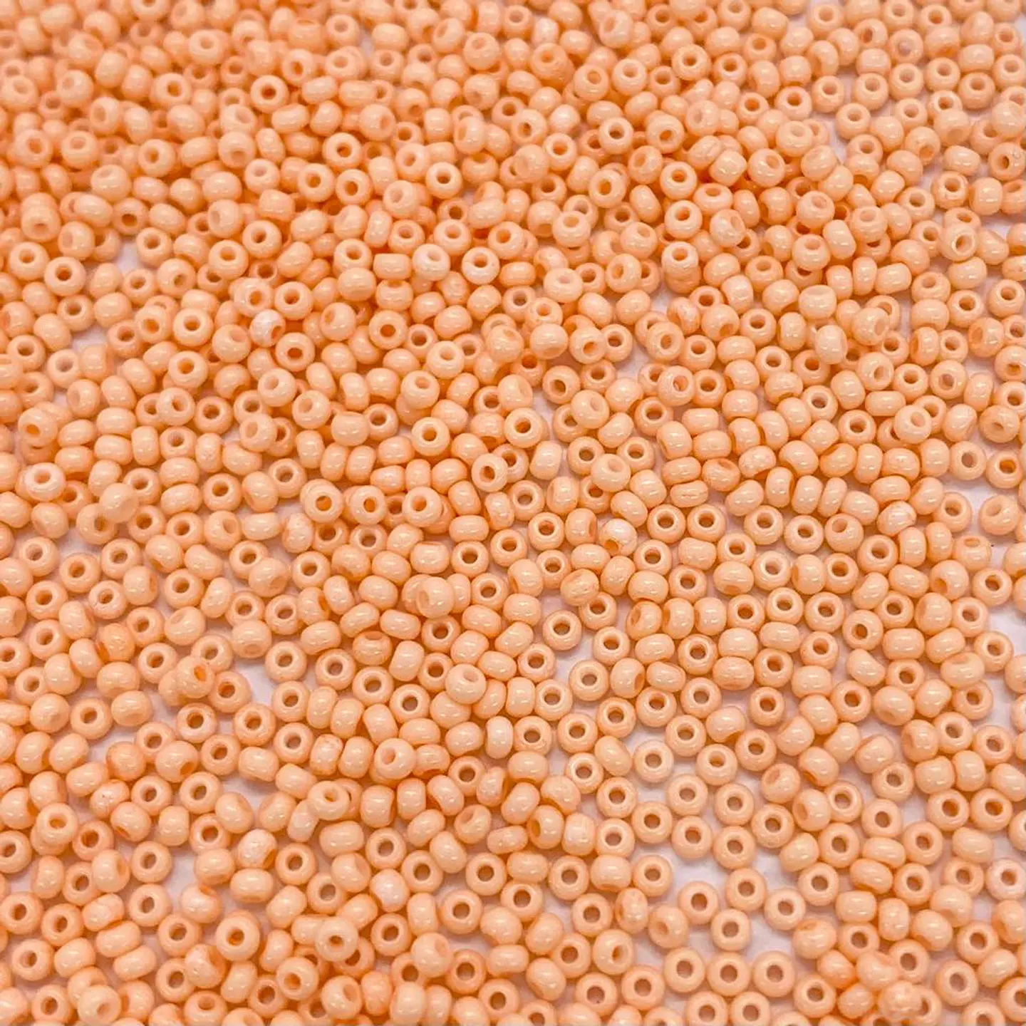 MOSTACILLA ✦ CHECA ( ELIGE TU COLOR FAVORITO) 2MM 14