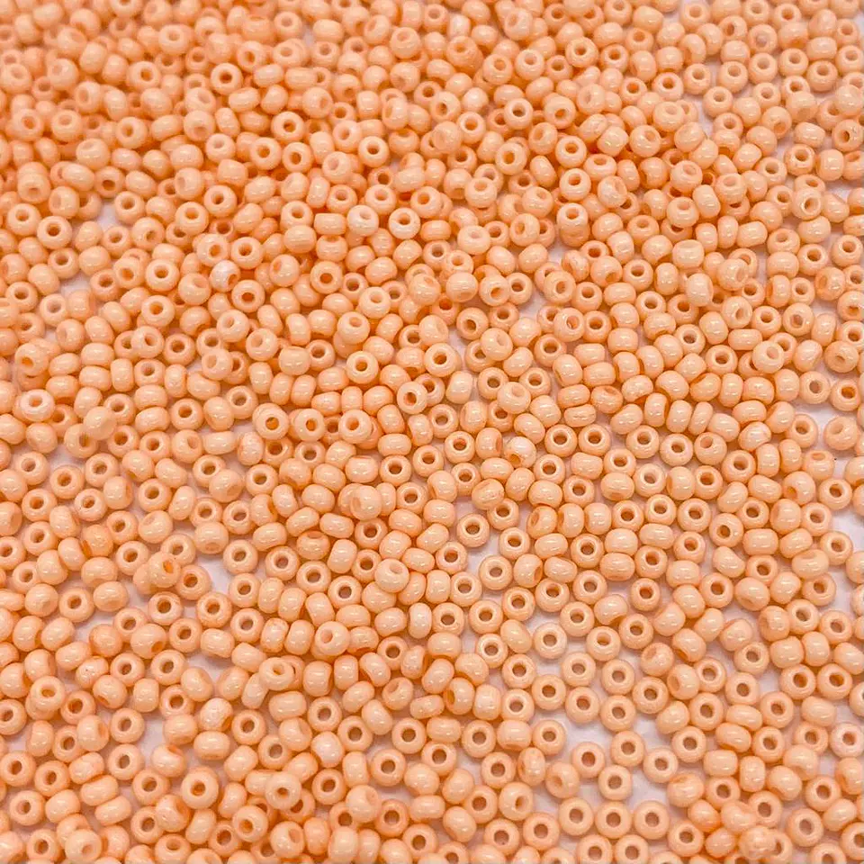 MOSTACILLA ✦ CHECA ( ELIGE TU COLOR FAVORITO) 2MM 14