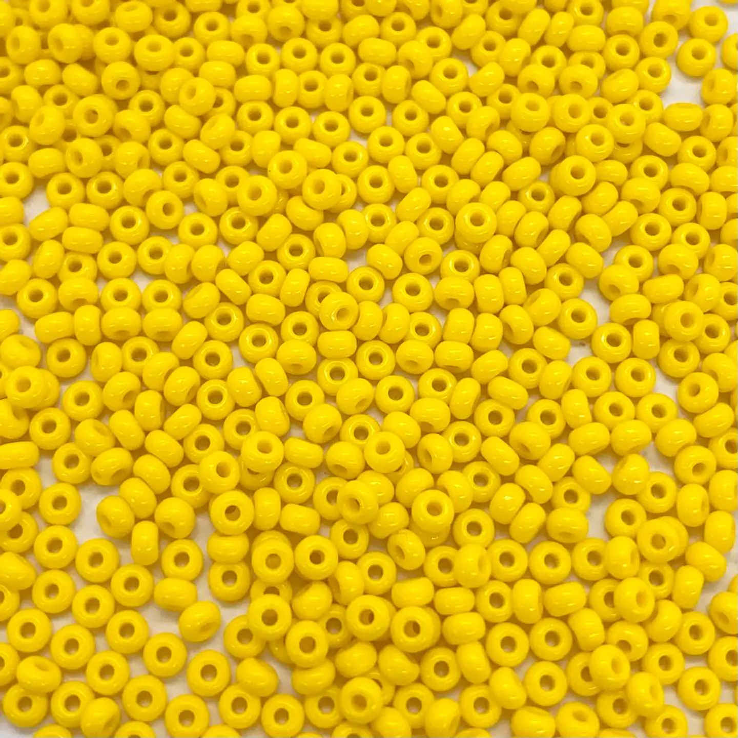 CHAQUIRA ✦ CHECA 3MM (ELIGE TU COLOR FAVORITO) 4