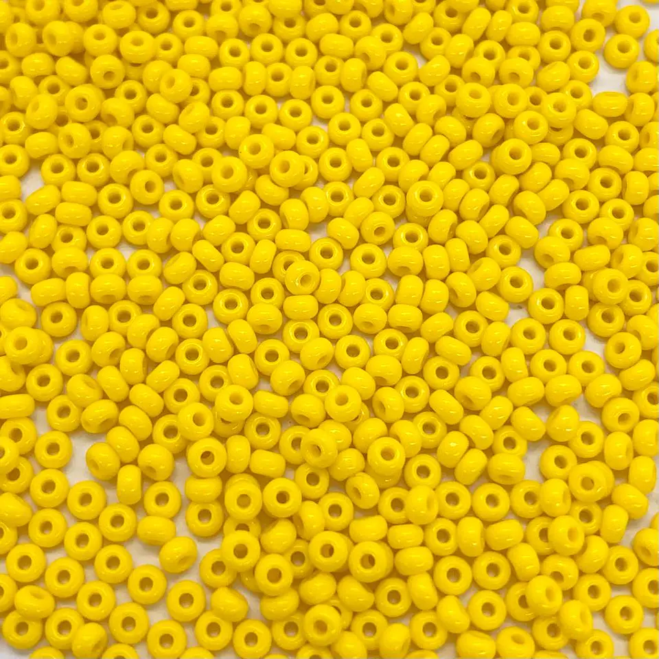 CHAQUIRA ✦ CHECA 3MM (ELIGE TU COLOR FAVORITO) 4