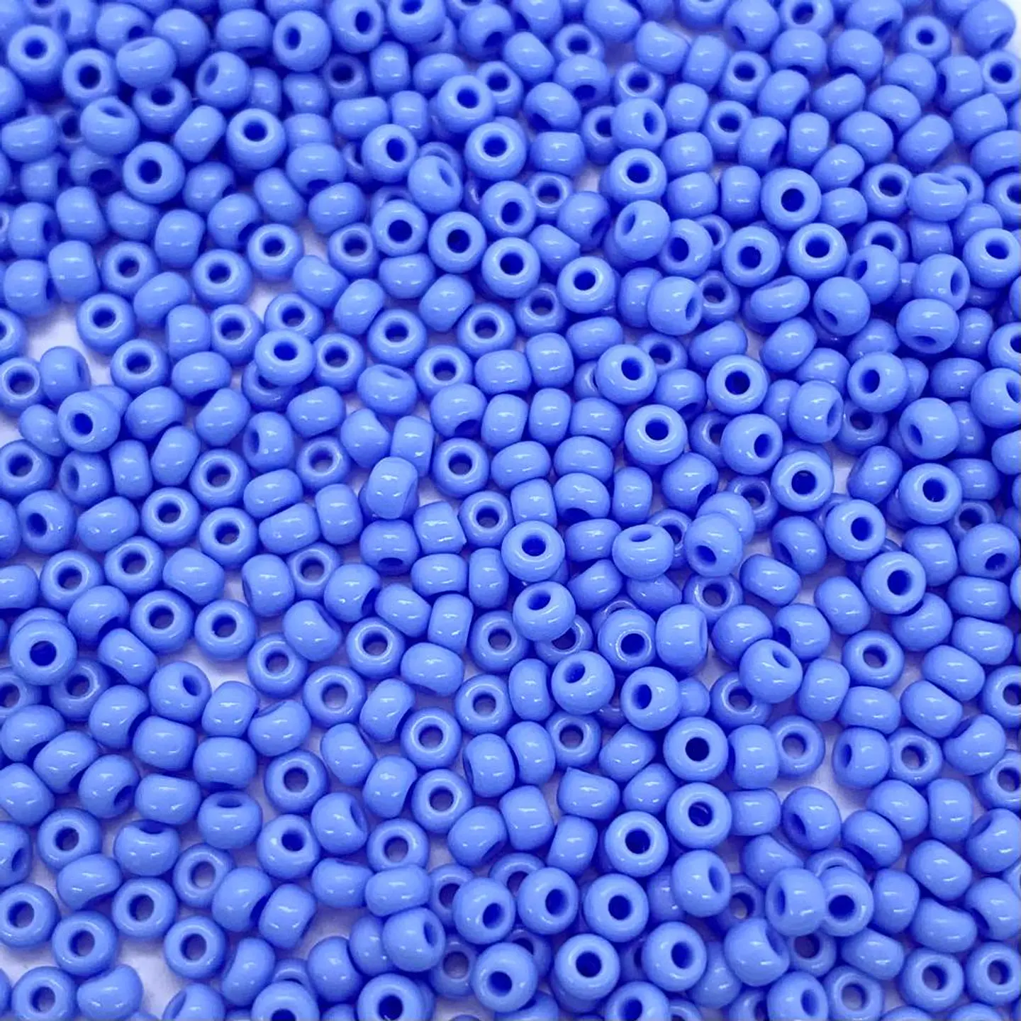 CHAQUIRA ✦ CHECA 3MM (ELIGE TU COLOR FAVORITO) 7