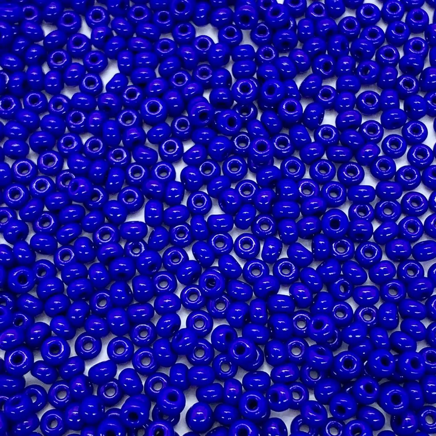 CHAQUIRA ✦ CHECA 3MM (ELIGE TU COLOR FAVORITO) 8