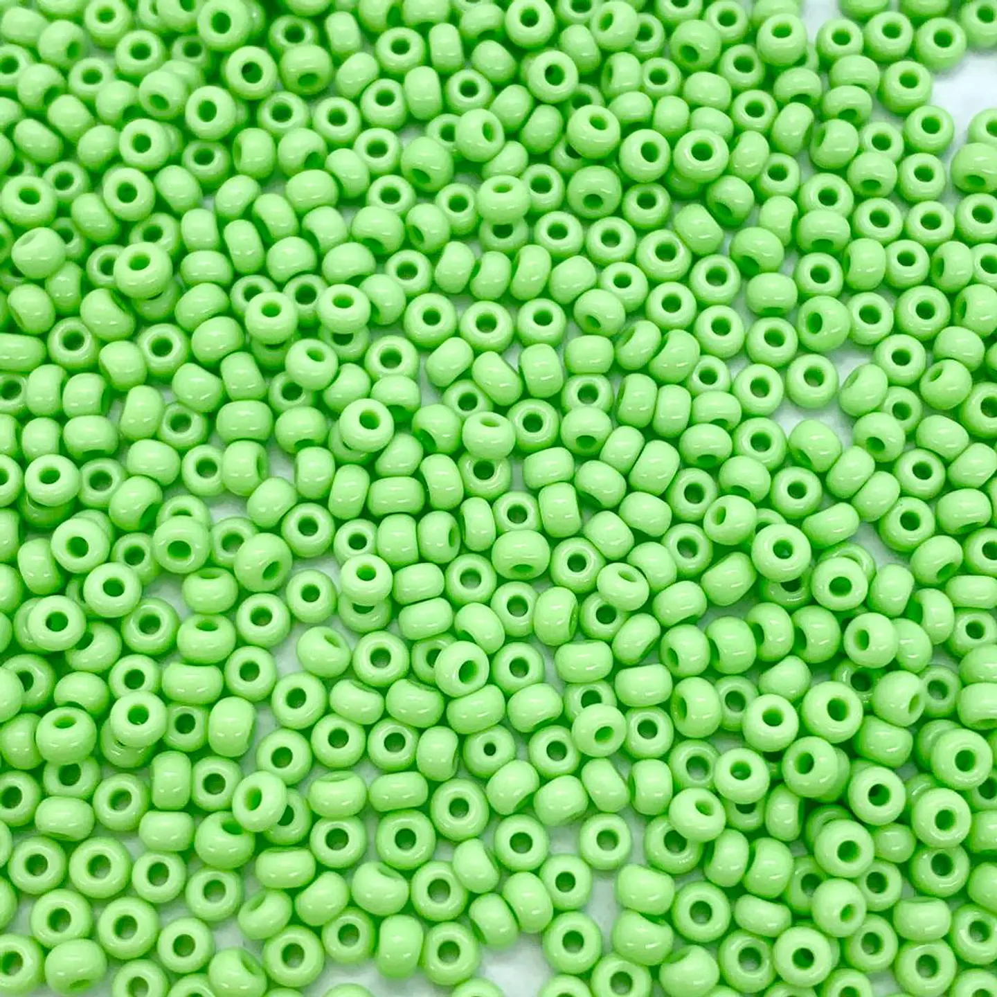 CHAQUIRA ✦ CHECA 3MM (ELIGE TU COLOR FAVORITO) 9
