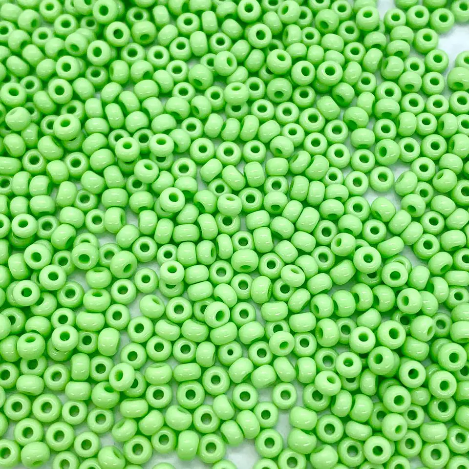 CHAQUIRA ✦ CHECA 3MM (ELIGE TU COLOR FAVORITO) 9