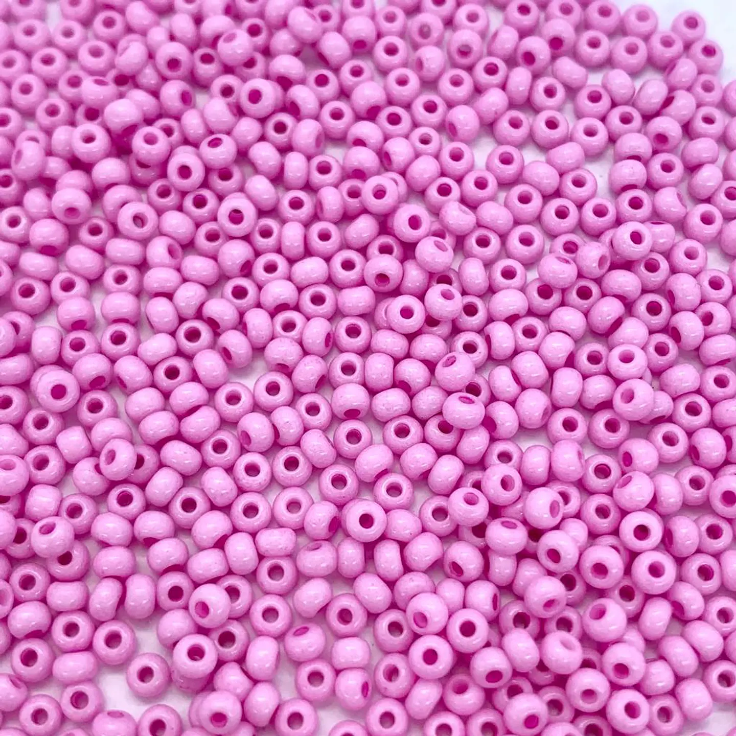 CHAQUIRA ✦ CHECA 3MM (ELIGE TU COLOR FAVORITO) 10