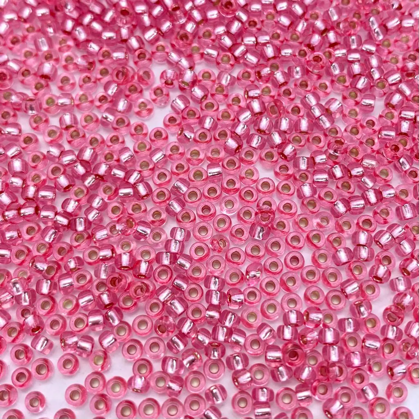 CHAQUIRA ✦ CHECA 3MM (ELIGE TU COLOR FAVORITO) 11