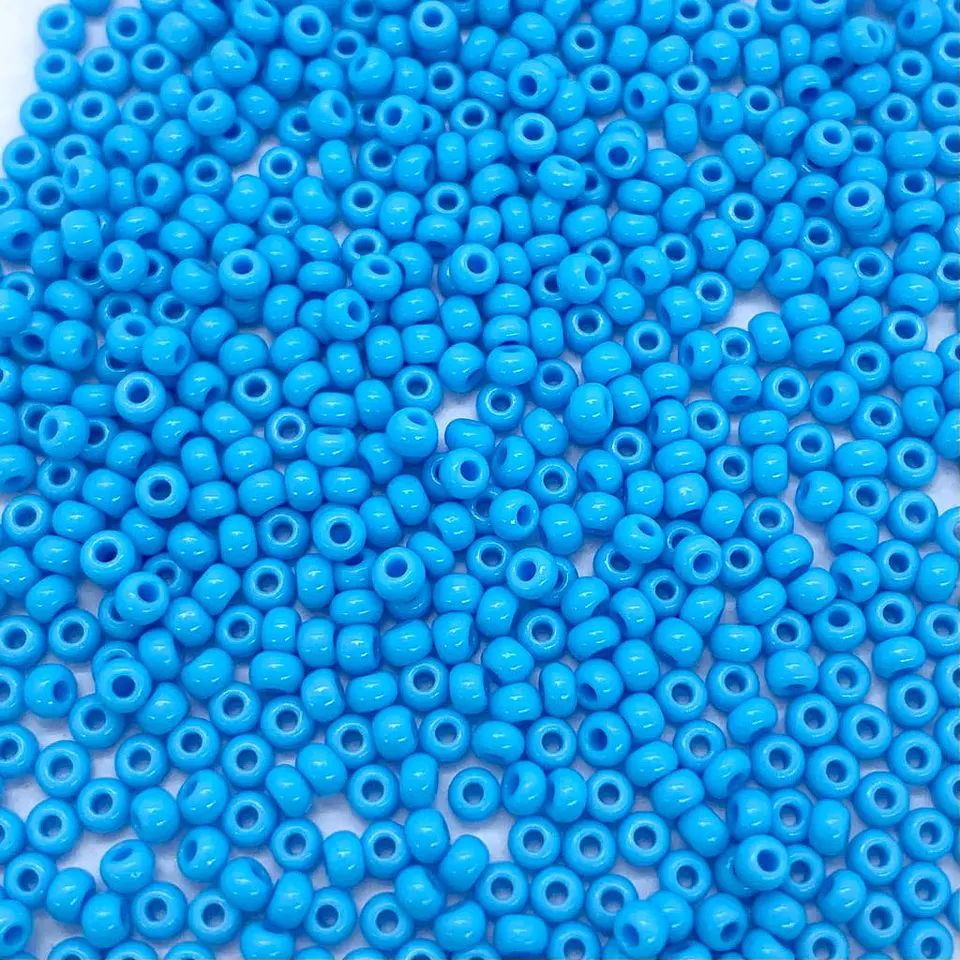 CHAQUIRA ✦ CHECA 3MM (ELIGE TU COLOR FAVORITO) 12