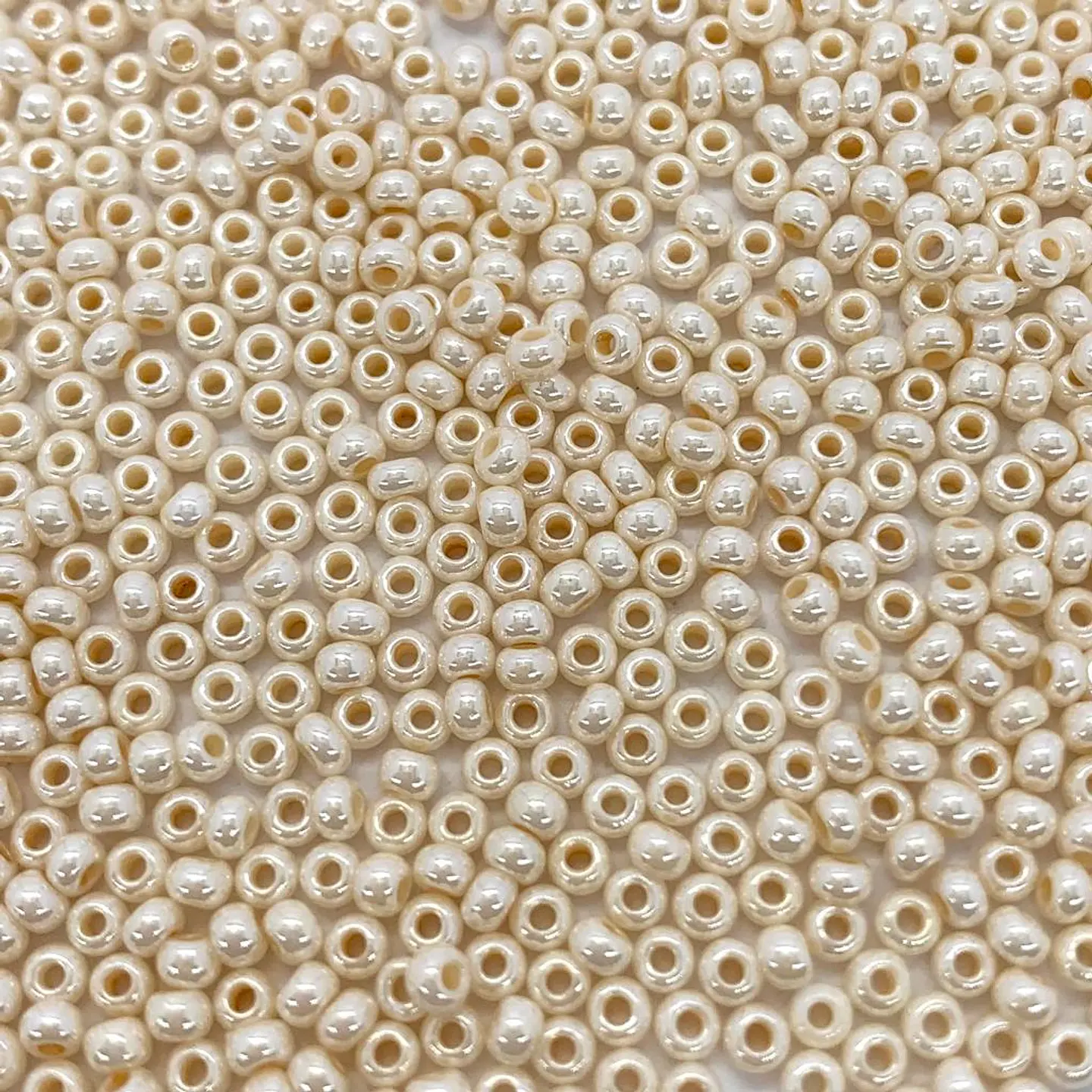 CHAQUIRA ✦ CHECA 3MM (ELIGE TU COLOR FAVORITO) 13