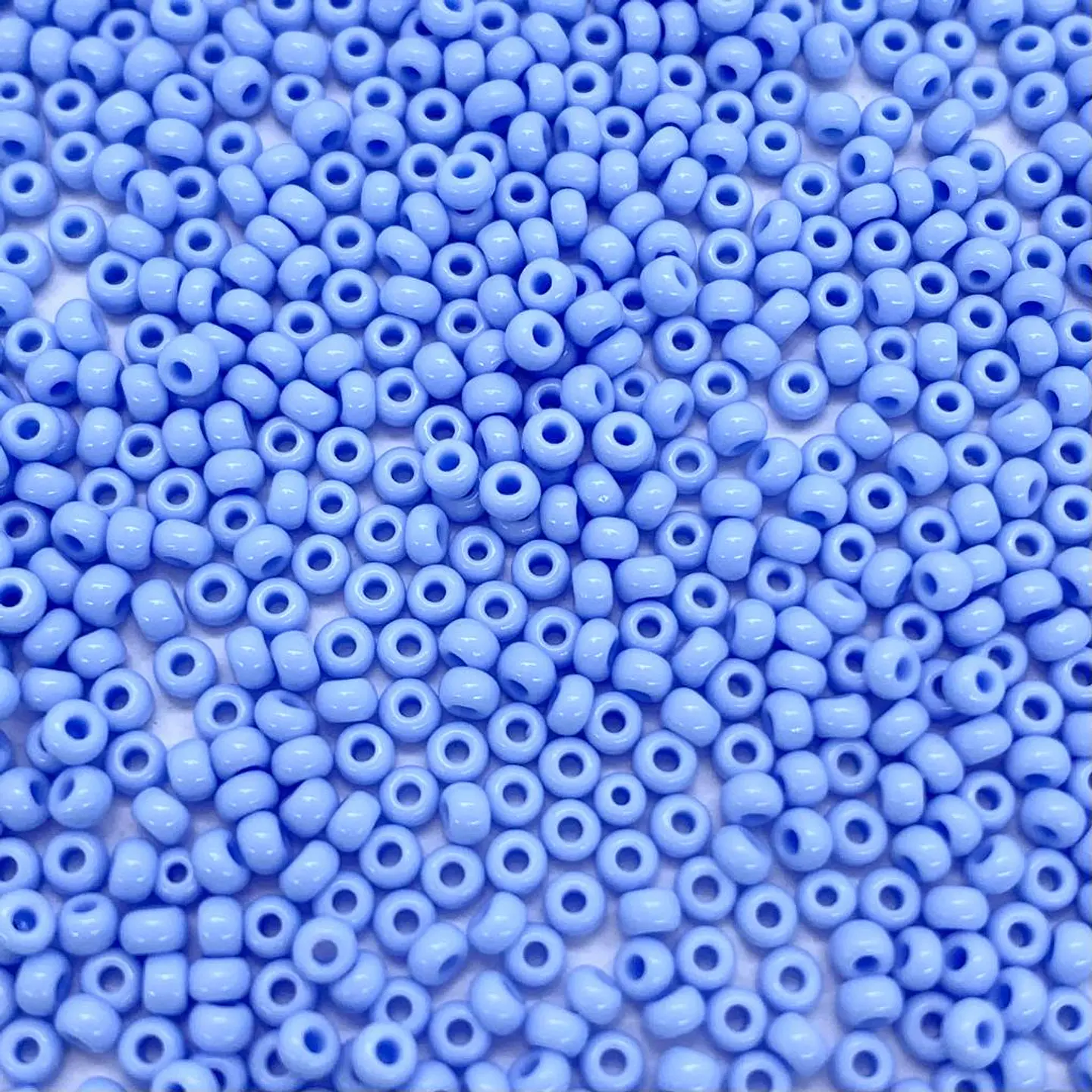 CHAQUIRA ✦ CHECA 3MM (ELIGE TU COLOR FAVORITO) 14