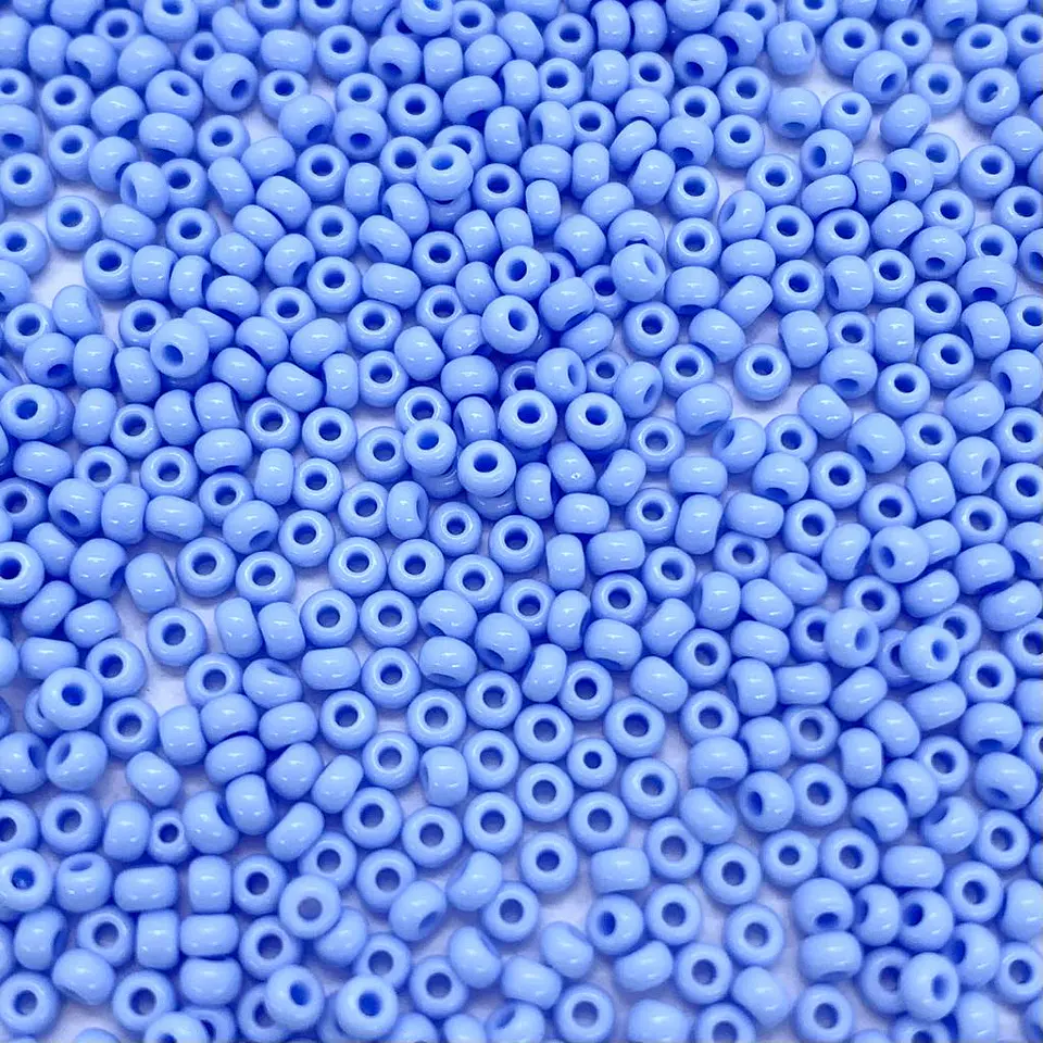 CHAQUIRA ✦ CHECA 3MM (ELIGE TU COLOR FAVORITO) 14
