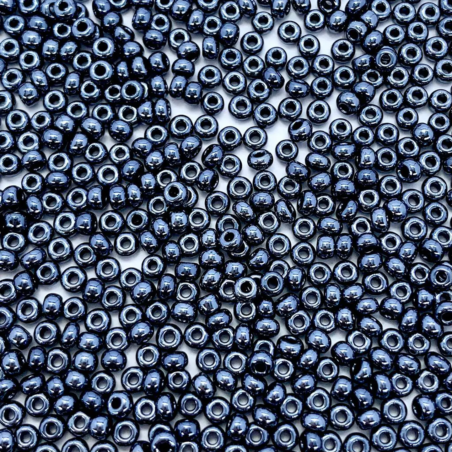 CHAQUIRA ✦ CHECA 3MM (ELIGE TU COLOR FAVORITO) 15
