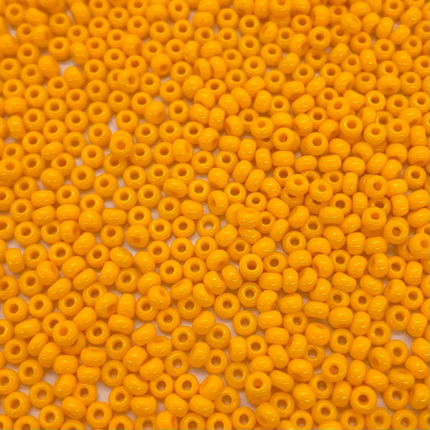 CHAQUIRA ✦ CHECA 3MM (ELIGE TU COLOR FAVORITO) 16