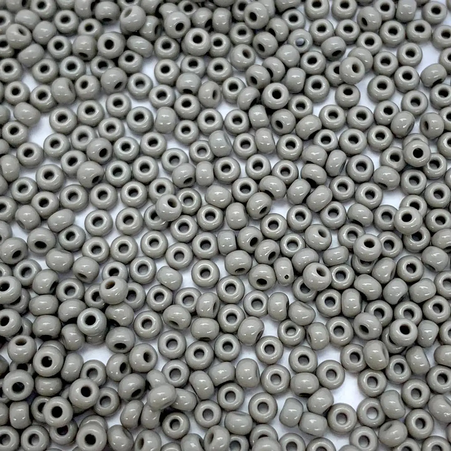 CHAQUIRA ✦ CHECA 3MM (ELIGE TU COLOR FAVORITO) 18