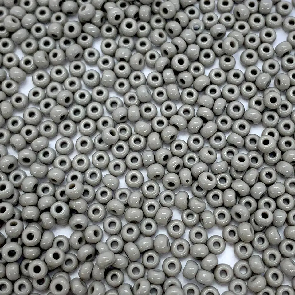 CHAQUIRA ✦ CHECA 3MM (ELIGE TU COLOR FAVORITO) 18